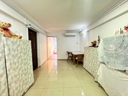 Blk 72 Circuit Road (Geylang), HDB 2 Rooms #621766491